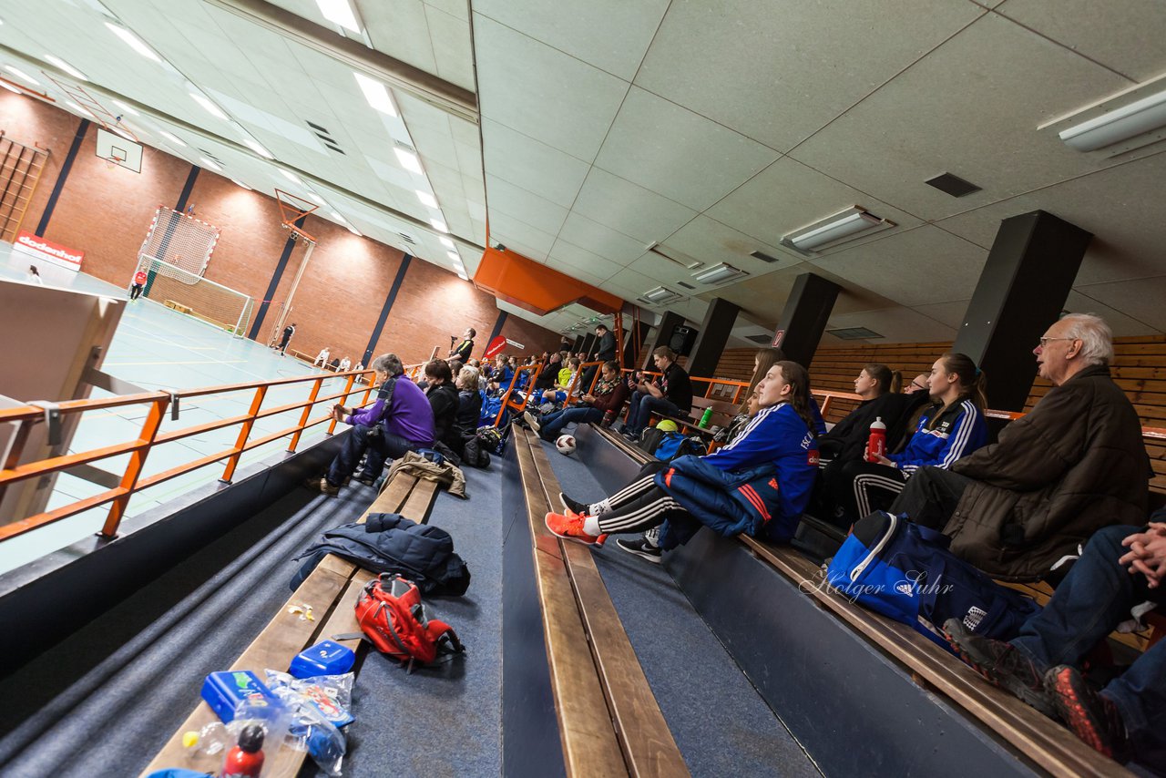 Bild 250 - Dodenhof Cup